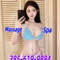  is Female Escorts. | Salt Lake City | Utah | United States | escortsaffair.com 