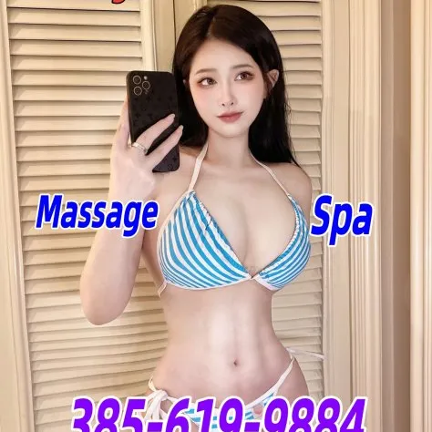  is Female Escorts. | Salt Lake City | Utah | United States | escortsaffair.com 