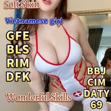  is Female Escorts. | seattle | Washington | United States | escortsaffair.com 