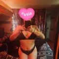 
                        Dahlia Dixon
                     is Female Escorts. | Comox Balley | British Columbia | Canada | escortsaffair.com 