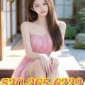  is Female Escorts. | Tucson | Arizona | United States | escortsaffair.com 