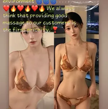  is Female Escorts. | San Mateo | California | United States | escortsaffair.com 