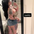Angel is Female Escorts. | Bridgeport | Connecticut | United States | escortsaffair.com 