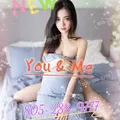  is Female Escorts. | Ventura | California | United States | escortsaffair.com 