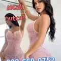  is Female Escorts. | Ventura | California | United States | escortsaffair.com 
