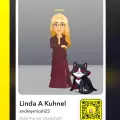 Linda is Female Escorts. | Bridgeport | Connecticut | United States | escortsaffair.com 