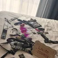 
                        Bekky love
                     is Female Escorts. | Barrie | Ontario | Canada | escortsaffair.com 