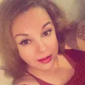 
                        Candy
                     is Female Escorts. | belleville | Ontario | Canada | escortsaffair.com 