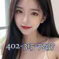 is Female Escorts. | Omaha | Nebraska | United States | escortsaffair.com 
