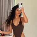 
                        Nikki
                     is Female Escorts. | Owen Sound | Ontario | Canada | escortsaffair.com 