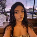 
                        Nikki
                     is Female Escorts. | Owen Sound | Ontario | Canada | escortsaffair.com 