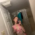 
                        Ginger
                     is Female Escorts. | Sarnia | Ontario | Canada | escortsaffair.com 