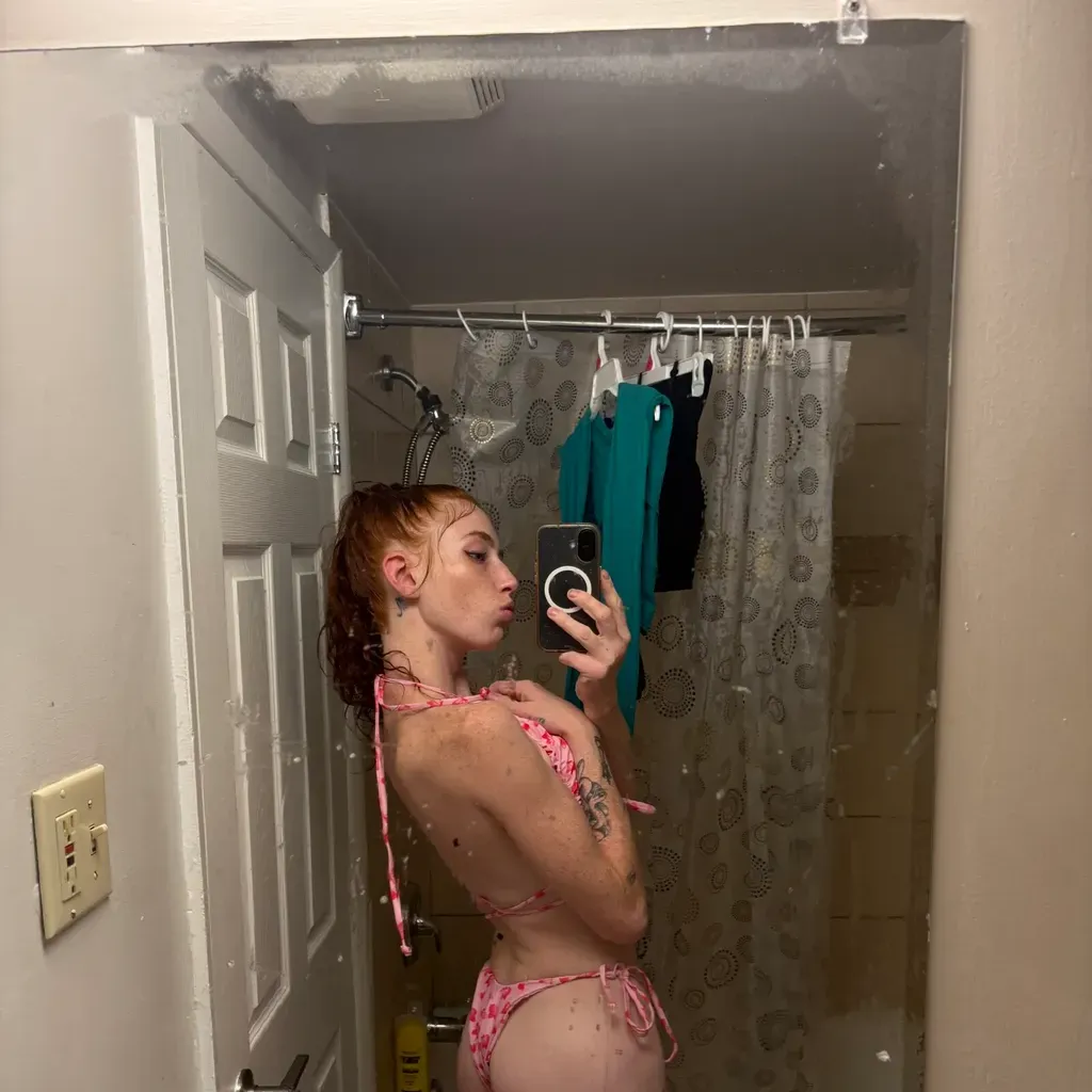 
                        Ginger
                     is Female Escorts. | Sarnia | Ontario | Canada | escortsaffair.com 