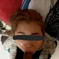 
                        Wild mfs
                     is Female Escorts. | Niagara | Ontario | Canada | escortsaffair.com 