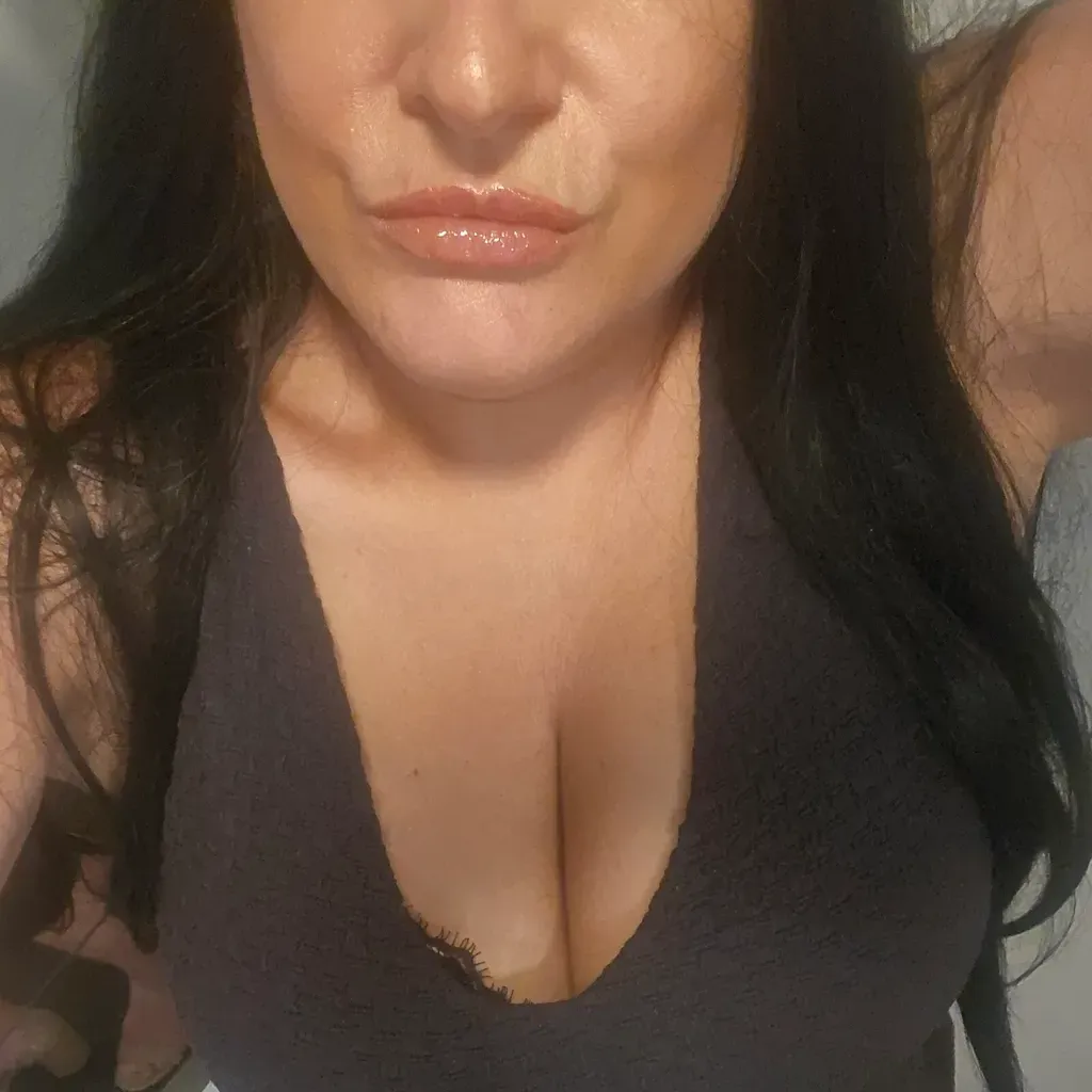 
                        Tamara
                     is Female Escorts. | Quebec City | Quebec | Canada | escortsaffair.com 