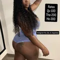  is Female Escorts. | Virginia Beach | Virginia | United States | escortsaffair.com 