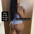  is Female Escorts. | Virginia Beach | Virginia | United States | escortsaffair.com 
