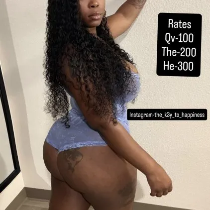  is Female Escorts. | Virginia Beach | Virginia | United States | escortsaffair.com 