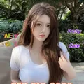  is Female Escorts. | Virginia Beach | Virginia | United States | escortsaffair.com 