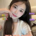  is Female Escorts. | Virginia Beach | Virginia | United States | escortsaffair.com 