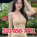  is Female Escorts. | Tacoma | Washington | United States | escortsaffair.com 