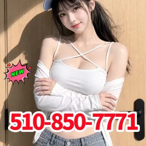  is Female Escorts. | Tacoma | Washington | United States | escortsaffair.com 