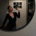 Sabrina is Female Escorts. | Honolulu | Hawaii | United States | escortsaffair.com 