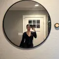 Sabrina is Female Escorts. | Honolulu | Hawaii | United States | escortsaffair.com 