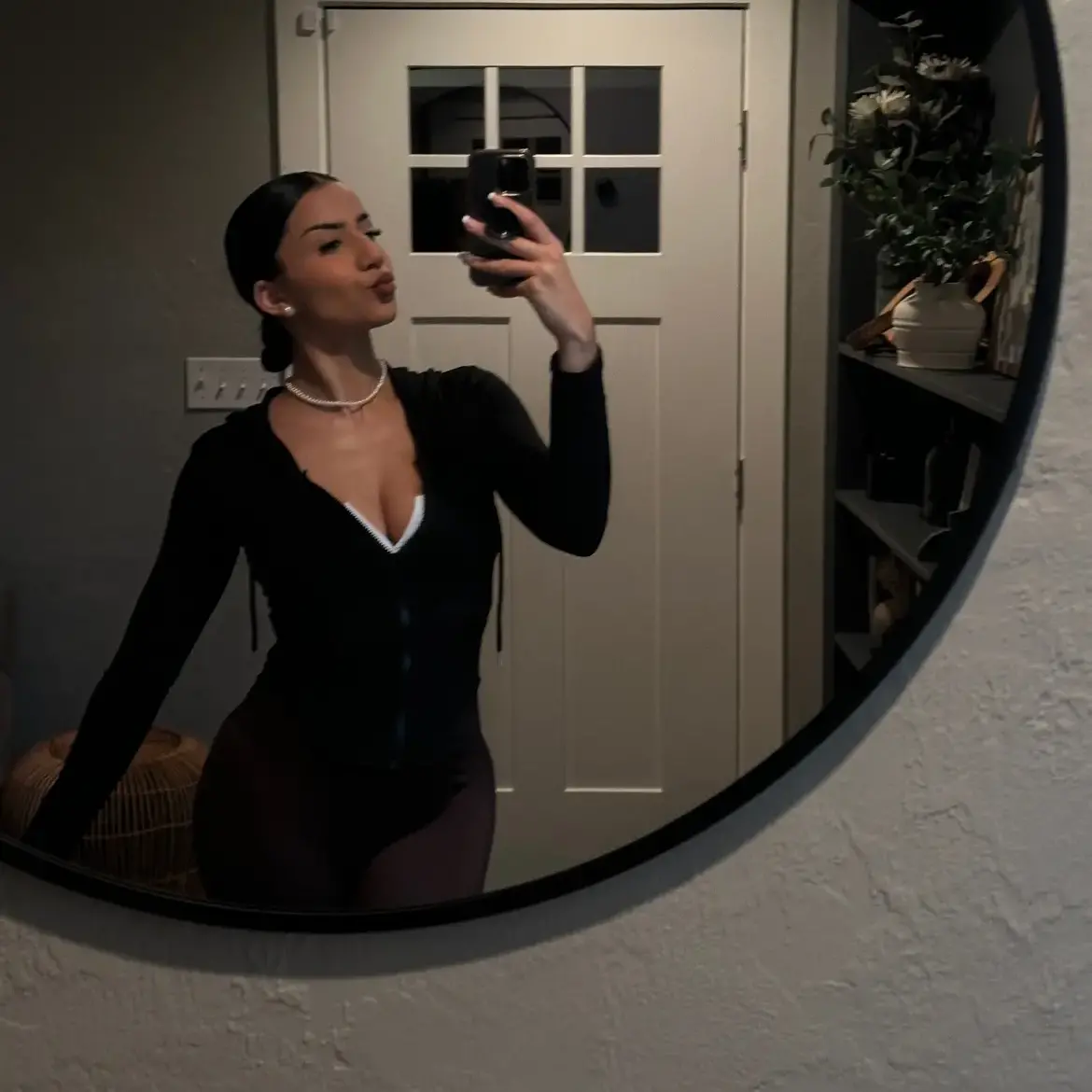Sabrina is Female Escorts. | Honolulu | Hawaii | United States | escortsaffair.com 