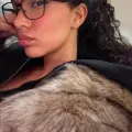 Lilly is Female Escorts. | Vancouver | British Columbia | Canada | escortsaffair.com 