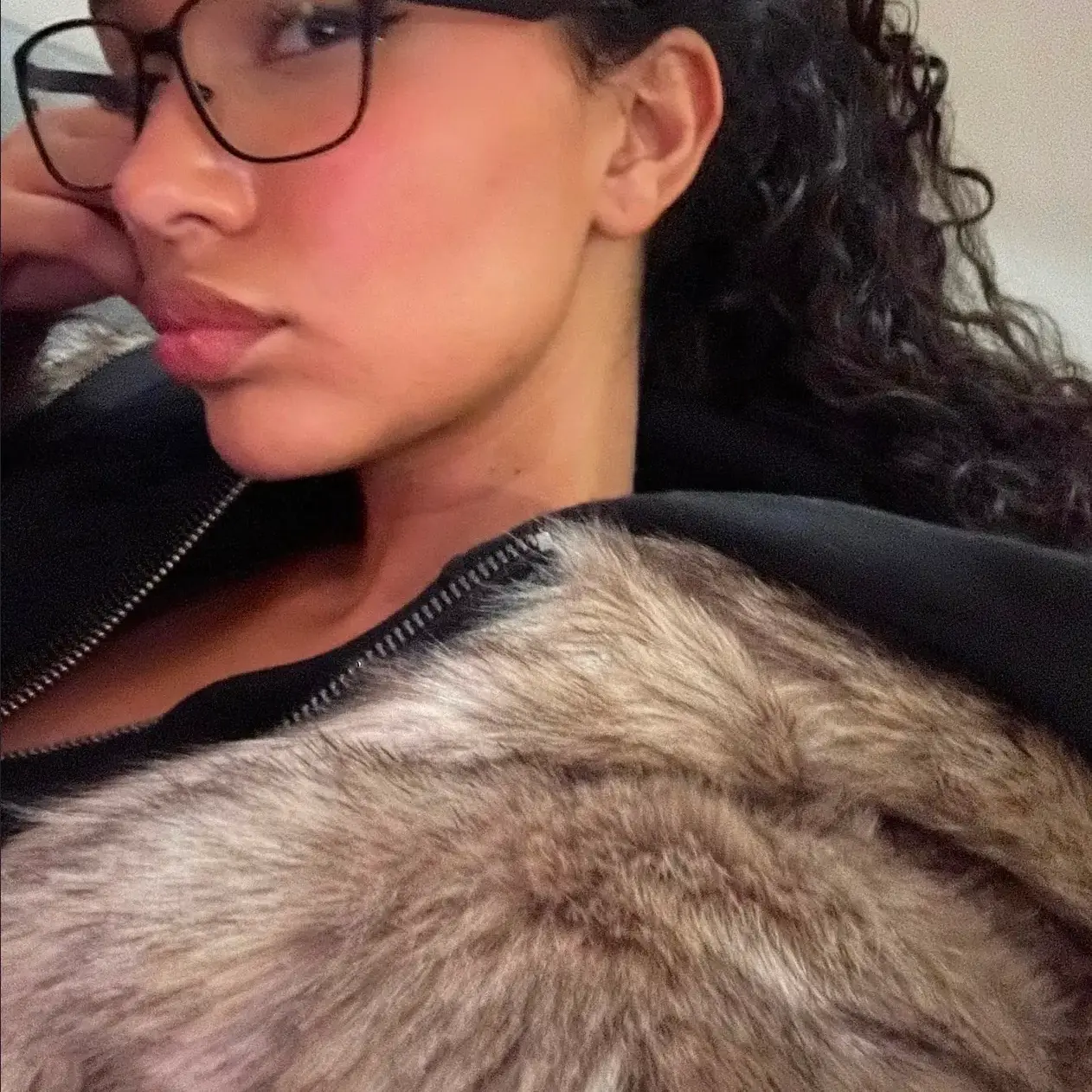 Lilly is Female Escorts. | Kitchener | Ontario | Canada | escortsaffair.com 