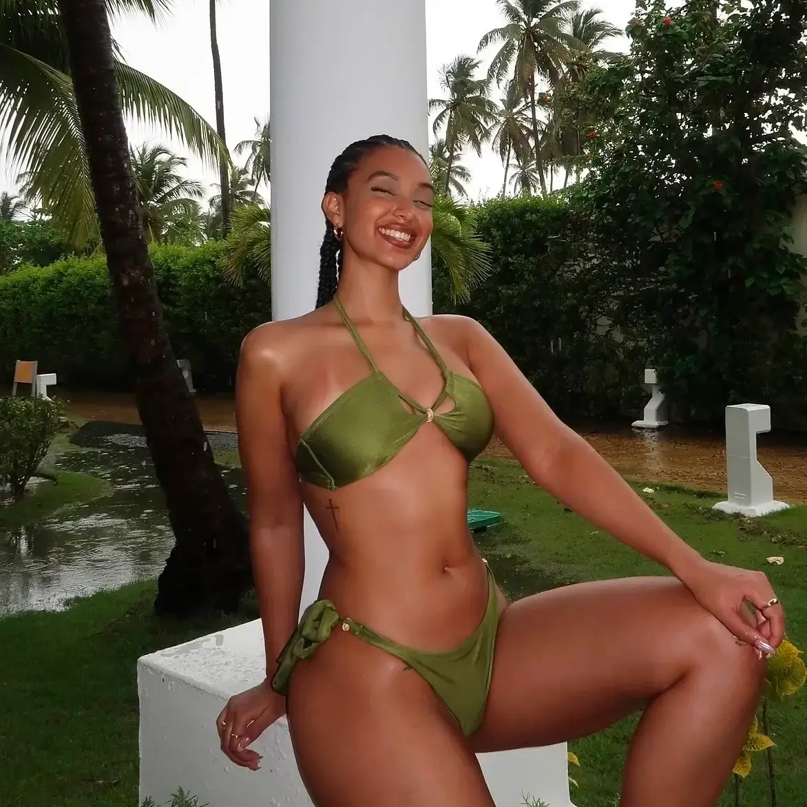 Lilly is Female Escorts. | Jackson | Mississippi | United States | escortsaffair.com 