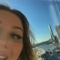 Ava is Female Escorts. | Sydney | Australia | Australia | escortsaffair.com 
