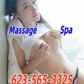  is Female Escorts. | Phoenix | Arizona | United States | escortsaffair.com 