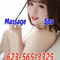  is Female Escorts. | Phoenix | Arizona | United States | escortsaffair.com 