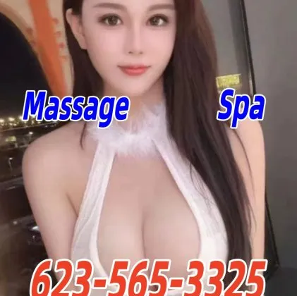  is Female Escorts. | Phoenix | Arizona | United States | escortsaffair.com 