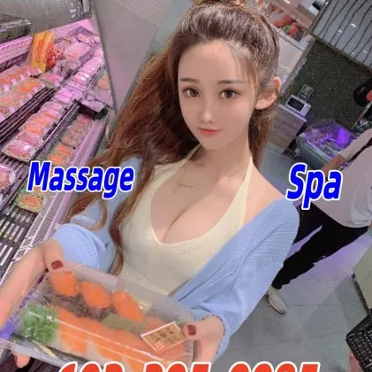  is Female Escorts. | Phoenix | Arizona | United States | escortsaffair.com 