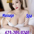  is Female Escorts. | Phoenix | Arizona | United States | escortsaffair.com 