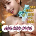  is Female Escorts. | sanjose | California | United States | escortsaffair.com 