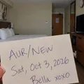 
                        Bella
                     is Female Escorts. | Toronto | Ontario | Canada | escortsaffair.com 