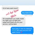 
                        Bella
                     is Female Escorts. | Toronto | Ontario | Canada | escortsaffair.com 