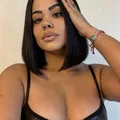  is Female Escorts. | Tampa | Florida | United States | escortsaffair.com 