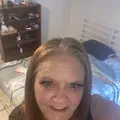 
                        Leigh say name when texti
                     is Female Escorts. | Vancouver | British Columbia | Canada | escortsaffair.com 