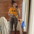 Lorreta Rose is Female Escorts. | Miami | Florida | United States | escortsaffair.com 