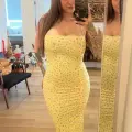 Lorreta Rose is Female Escorts. | Miami | Florida | United States | escortsaffair.com 