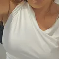 
                        Tamara
                     is Female Escorts. | Montreal | Quebec | Canada | escortsaffair.com 
