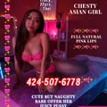  is Female Escorts. | Boston | Massachusetts | United States | escortsaffair.com 