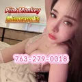 is Female Escorts. | Minneapolis / St. Paul | Minnesota | United States | escortsaffair.com 