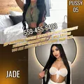  is Female Escorts. | Minneapolis / St. Paul | Minnesota | United States | escortsaffair.com 