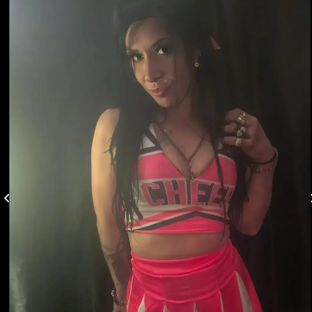 
                        Lexii Love
                     is Female Escorts. | Ottawa | Ontario | Canada | escortsaffair.com 